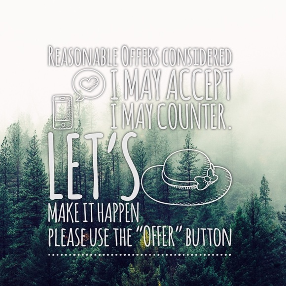 New RAchel Roy Dress - Picture 8 of 8